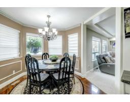 15341 80 Avenue, Surrey, BC V3S8Y4 Photo 14