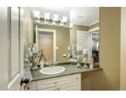 15341 80 Avenue, Surrey, BC V3S8Y4 Photo 18