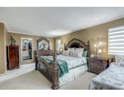 15341 80 Avenue, Surrey, BC V3S8Y4 Photo 28