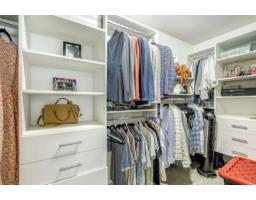 15341 80 Avenue, Surrey, BC V3S8Y4 Photo 31