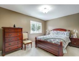 15341 80 Avenue, Surrey, BC V3S8Y4 Photo 23