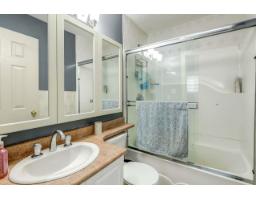 15341 80 Avenue, Surrey, BC V3S8Y4 Photo 34