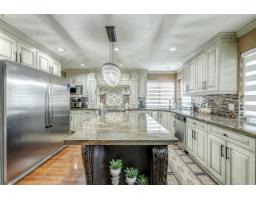 15341 80 Avenue, Surrey, BC V3S8Y4 Photo 10