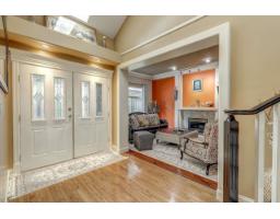 15341 80 Avenue, Surrey, BC V3S8Y4 Photo 22