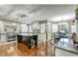 15341 80 Avenue, Surrey, BC V3S8Y4 Photo 15