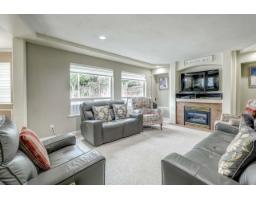 15341 80 Avenue, Surrey, BC V3S8Y4 Photo 16