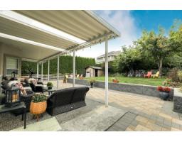 15341 80 Avenue, Surrey, BC V3S8Y4 Photo 35