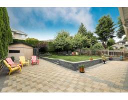 15341 80 Avenue, Surrey, BC V3S8Y4 Photo 36