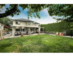 15341 80 Avenue, Surrey, BC V3S8Y4 Photo 38