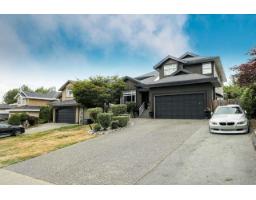 15341 80 Avenue, Surrey, BC V3S8Y4 Photo 40