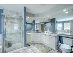 15341 80 Avenue, Surrey, BC V3S8Y4 Photo 29