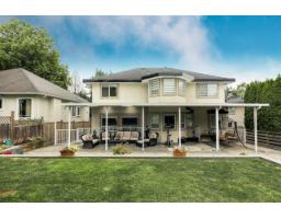 15341 80 Avenue, Surrey, BC V3S8Y4 Photo 37