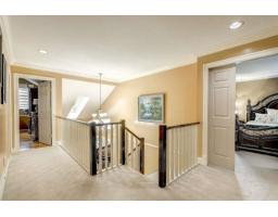 15341 80 Avenue, Surrey, BC V3S8Y4 Photo 32
