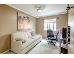 15341 80 Avenue, Surrey, BC V3S8Y4 Photo 19