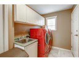 15341 80 Avenue, Surrey, BC V3S8Y4 Photo 20
