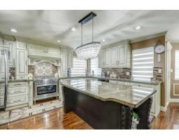 15341 80 Avenue, Surrey, BC V3S8Y4 Photo 9