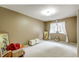 15341 80 Avenue, Surrey, BC V3S8Y4 Photo 26