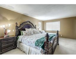 15341 80 Avenue, Surrey, BC V3S8Y4 Photo 27