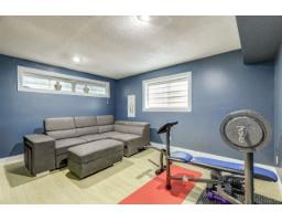 15341 80 Avenue, Surrey, BC V3S8Y4 Photo 33