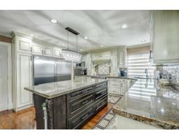 15341 80 Avenue, Surrey, BC V3S8Y4 Photo 11