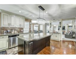 15341 80 Avenue, Surrey, BC V3S8Y4 Photo 13