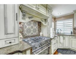 15341 80 Avenue, Surrey, BC V3S8Y4 Photo 12