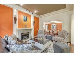 15341 80 Avenue, Surrey, BC V3S8Y4 Photo 6