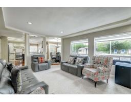 15341 80 Avenue, Surrey, BC V3S8Y4 Photo 17