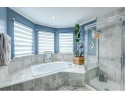 15341 80 Avenue, Surrey, BC V3S8Y4 Photo 30
