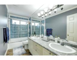 15341 80 Avenue, Surrey, BC V3S8Y4 Photo 24