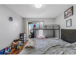 406 13727 74 Avenue, Surrey, BC V3W0M7 Photo 20