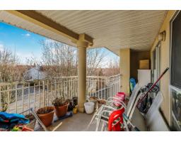 406 13727 74 Avenue, Surrey, BC V3W0M7 Photo 24