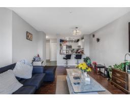 406 13727 74 Avenue, Surrey, BC V3W0M7 Photo 10