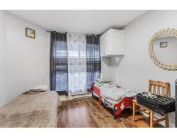 406 13727 74 Avenue, Surrey, BC V3W0M7 Photo 22