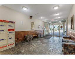 406 13727 74 Avenue, Surrey, BC V3W0M7 Photo 25