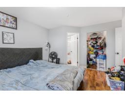 406 13727 74 Avenue, Surrey, BC V3W0M7 Photo 18