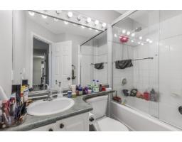 406 13727 74 Avenue, Surrey, BC V3W0M7 Photo 23