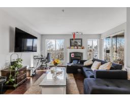 406 13727 74 Avenue, Surrey, BC V3W0M7 Photo 6
