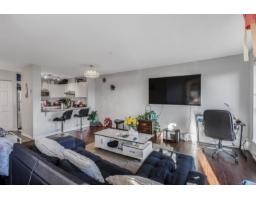 406 13727 74 Avenue, Surrey, BC V3W0M7 Photo 9