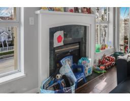 406 13727 74 Avenue, Surrey, BC V3W0M7 Photo 11