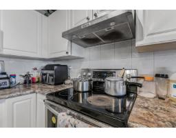 406 13727 74 Avenue, Surrey, BC V3W0M7 Photo 15