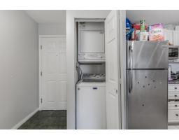 406 13727 74 Avenue, Surrey, BC V3W0M7 Photo 17