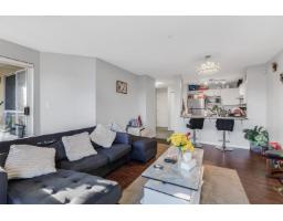 406 13727 74 Avenue, Surrey, BC V3W0M7 Photo 8