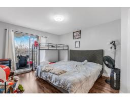 406 13727 74 Avenue, Surrey, BC V3W0M7 Photo 19