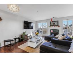 406 13727 74 Avenue, Surrey, BC V3W0M7 Photo 7