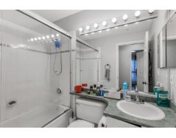 406 13727 74 Avenue, Surrey, BC V3W0M7 Photo 21