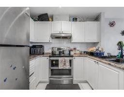 406 13727 74 Avenue, Surrey, BC V3W0M7 Photo 14
