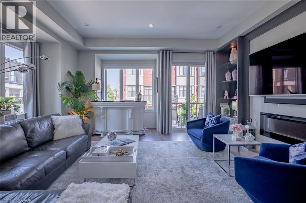 469 NAUTICAL Boulevard - 12