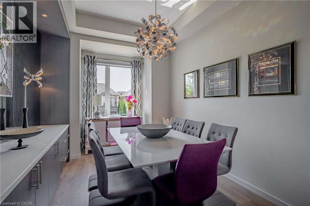 469 NAUTICAL Boulevard - 10