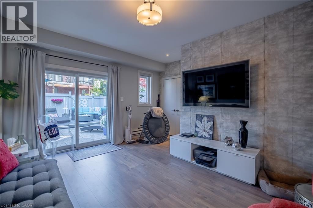 469 NAUTICAL Boulevard - 25
